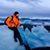 Onur Aksoy's profile image
