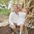 Heather Bashline's profile image