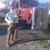 Jim McMullen's profile image