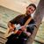 Joey Calderaio's profile image