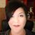 Delynna Deaver's profile image