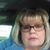 Sandy Carpenter's profile image