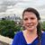 Stephanie Butler's profile image