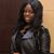 Tayshia Knox's profile image