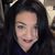 Kerri Wilson's profile image