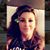 Lisa Lema's profile image