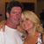 Christine Leslie Withers's profile image