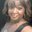 Charisse Brooks's profile image