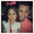 Gary Flores's profile image