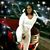 Dee Griffin's profile image