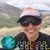 Carrie Fabel's profile image