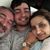 Huseyin Ucan's profile image