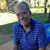 Ted Biladeau's profile image