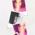Stacey Sykes's profile image