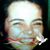 Terrie Ohara's profile image