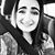 Emily Law Plasters's profile image