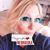 Kristy Martis Thurber's profile image