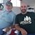 Scott Arruda's profile image