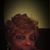 Tammy Melton's profile image