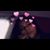 Yamileth Martinez's profile image