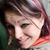Alexis Howlett's profile image