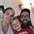 Brittany Ridgard's profile image