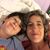 Rachael Wiest Martin's profile image