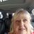 Deborah Scott Cartner Connely's profile image