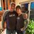 Karen Nixon Hale's profile image