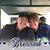 Sandy Haberman Bennett's profile image