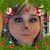 Amanda D Coker's profile image