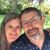 Shanna Richardson Jackson's profile image