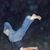 Ben Small's profile image