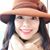 Tomoko Kawaguchi's profile image