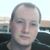 Joe Winters's profile image