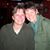 Brenda J Flowers's profile image