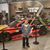 Dawn Watkins's profile image