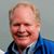 Doug Loring's profile image