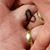 Beth Cullis's profile image