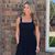 Lora Beasley Johnson's profile image