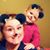 Jessica Marie Ahart's profile image