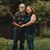 Bonnie Sue Houvener-Brown's profile image
