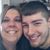Erica Stickel's profile image
