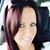 Michelle Rigney's profile image
