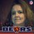Lori Baker's profile image