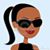 Mella Parsons's profile image