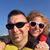 Shawn Walmer's profile image