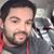 Steven Joinson's profile image