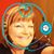 Amy Belflower Brigman's profile image