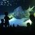 Robert Hingir's profile image